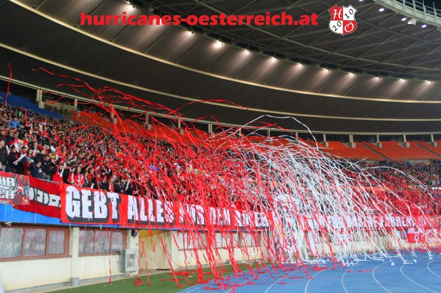 oesterreich - bosnien 15.11.2018 8